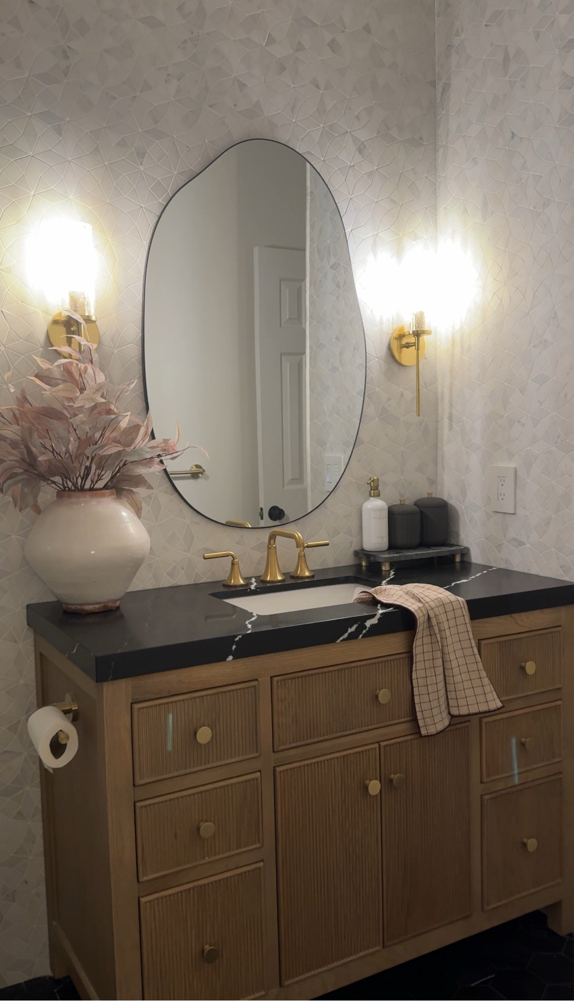 #LTKHome #LTKFindsUnder100