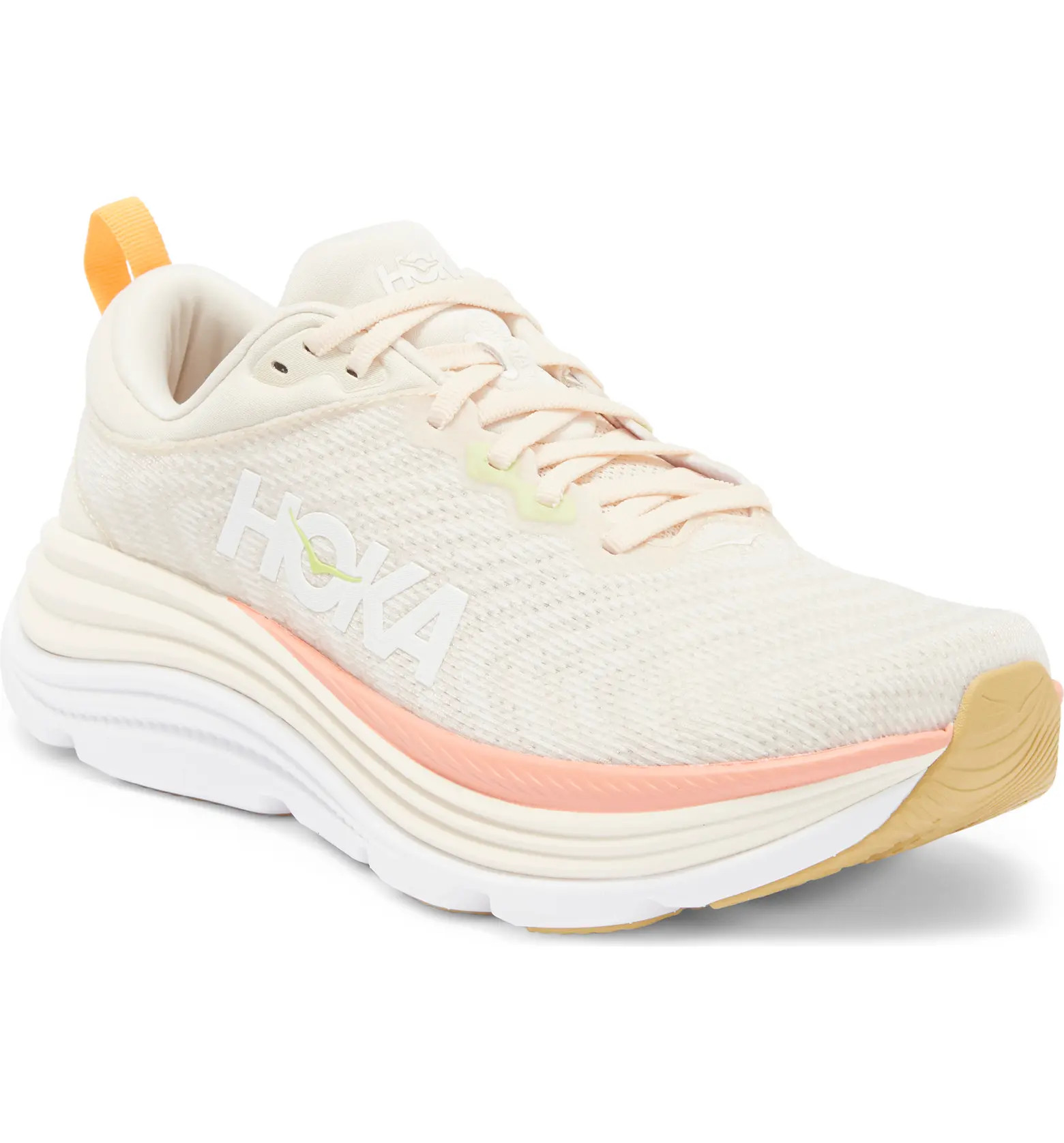 Gaviota 5 Running Shoe (Women) | Nordstrom