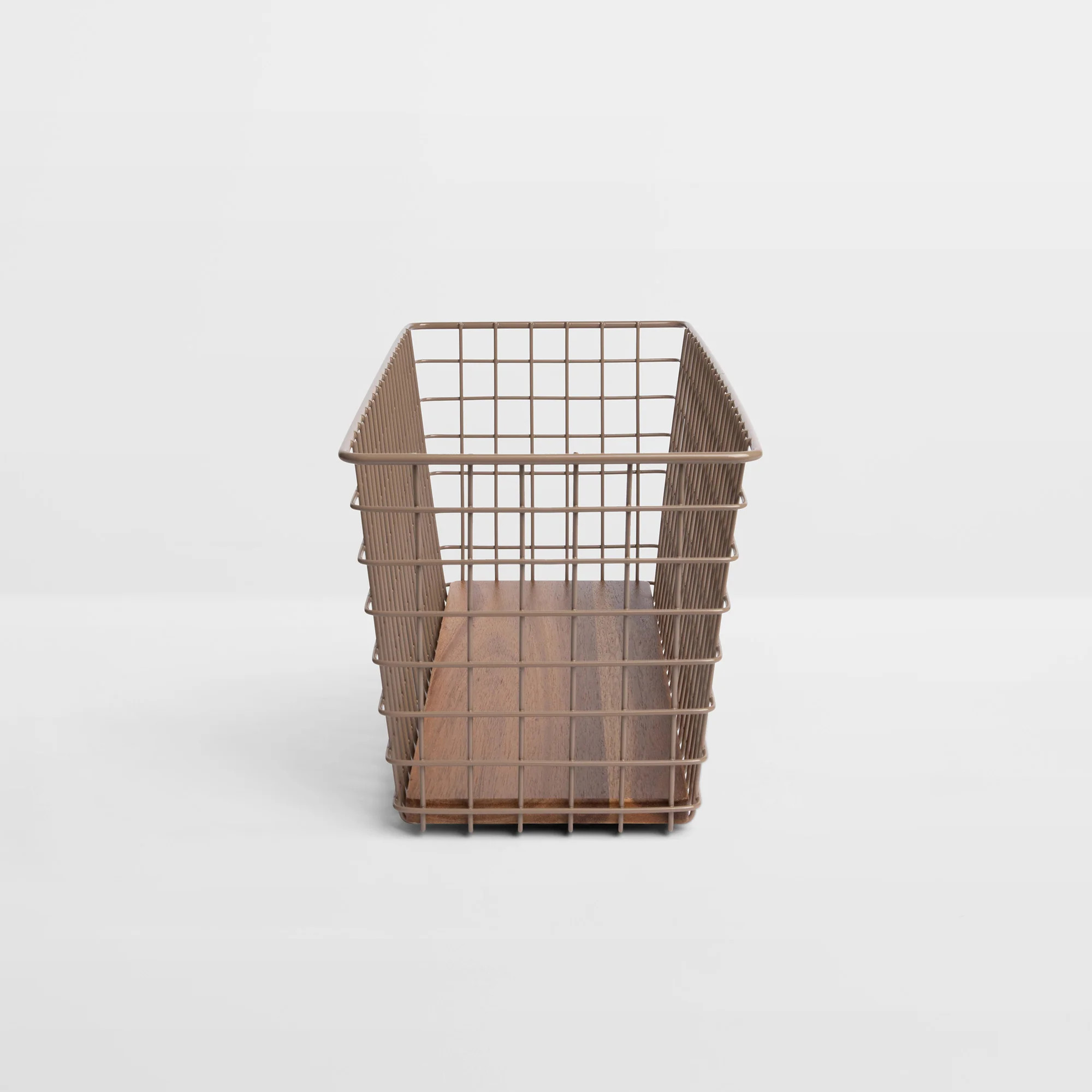 Grid Baskets | NEAT Method | NEAT Method