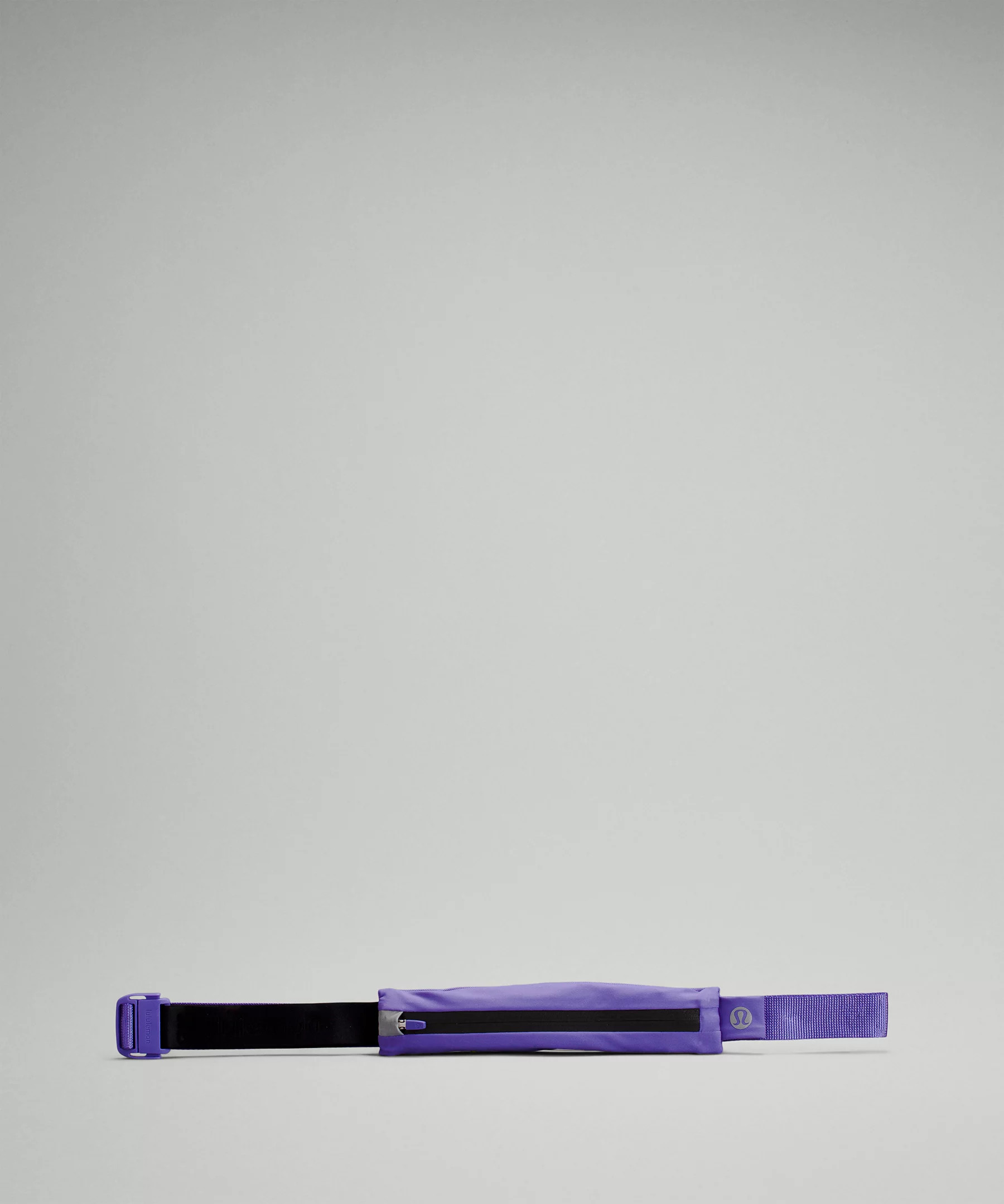 Fast and Free Running Belt Mini | Lululemon (US)