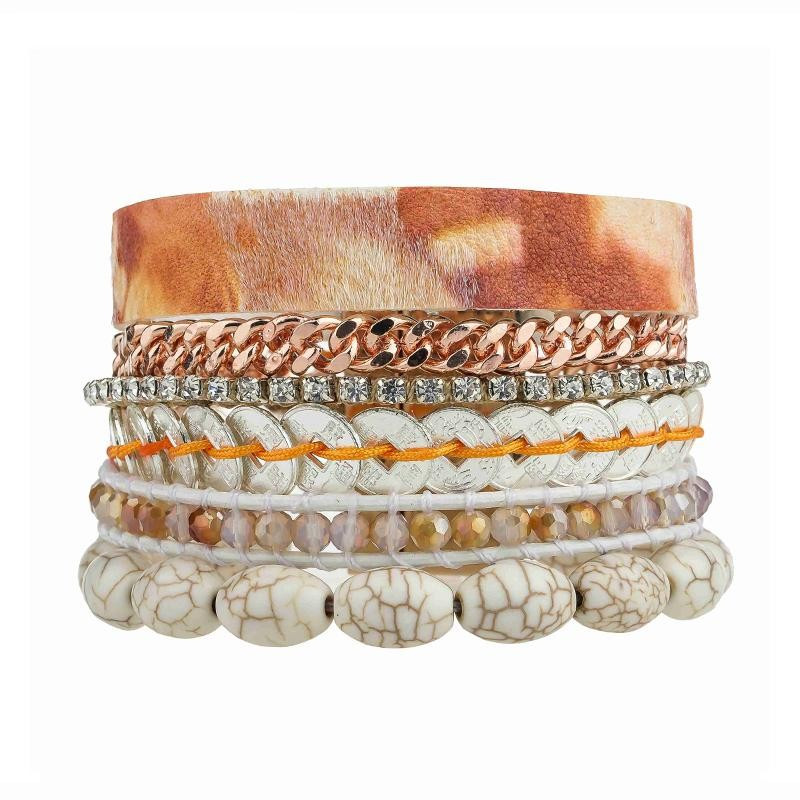 Chillán | Victoria Emerson