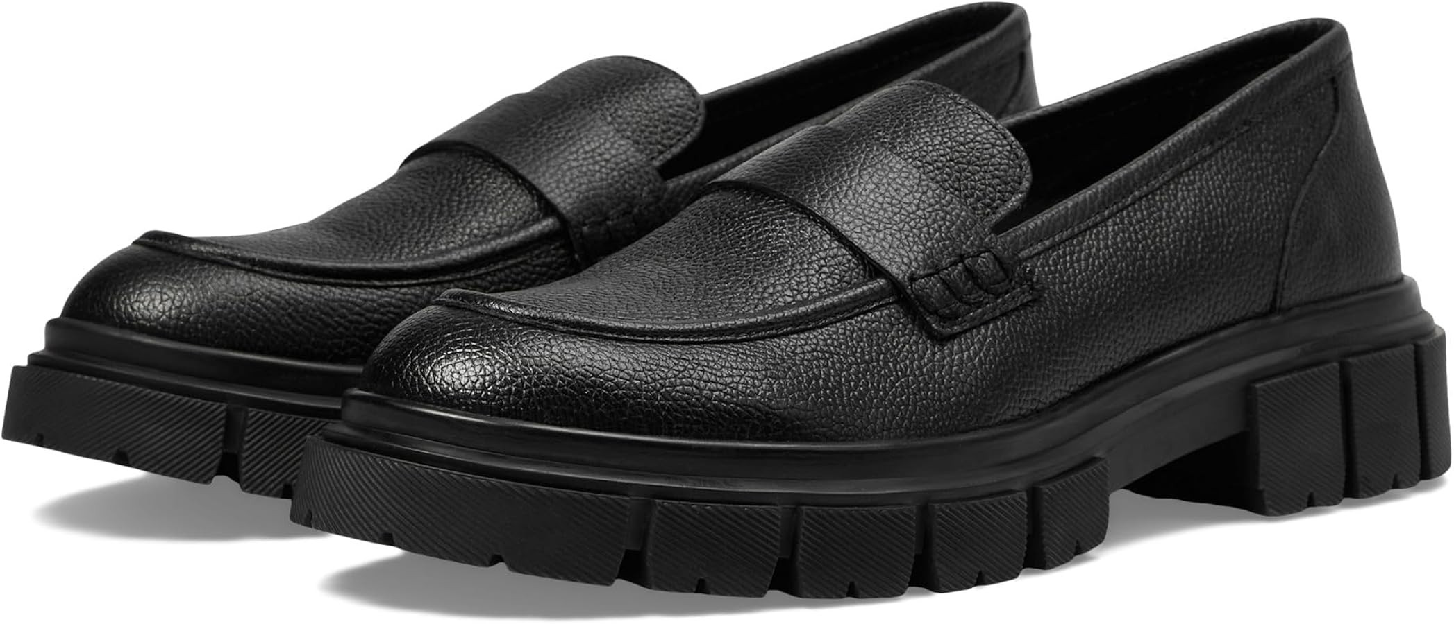 Seychelles Women's Sweet Jane Loafer | Amazon (US)