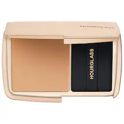 Hourglass Vanish Airbrush Pressed Powder Translucent Deep 0.37 oz / 10.5 g | Sephora (US)