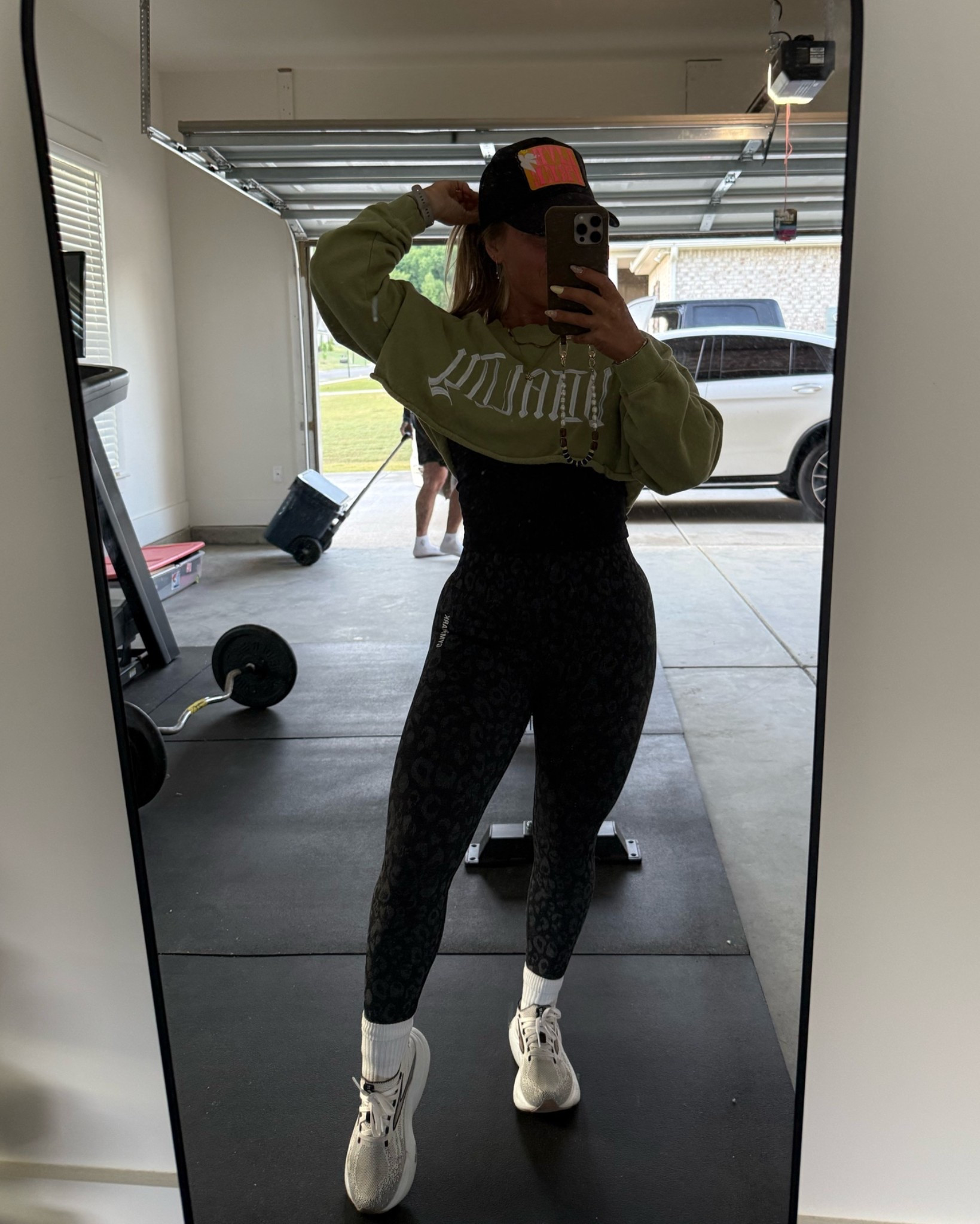 #gymfits @Vitality @lululemon

#LTKootd #LTKSaleAlert