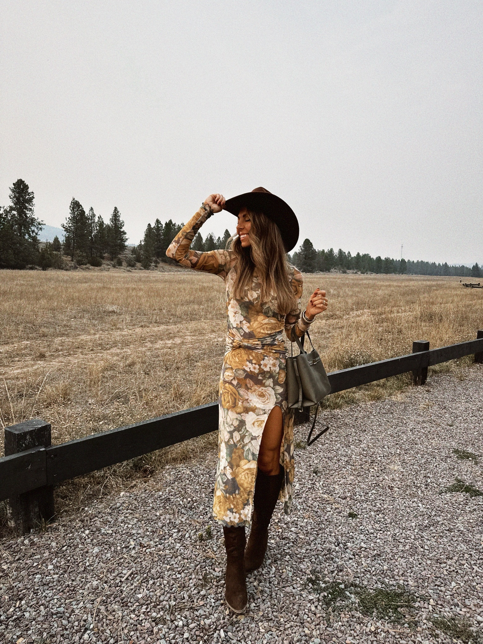 Love this new free people dress!! Wearing an xs and it fits snug! It’s double layered mesh. Target boots!! 



#LTKSeasonal #LTKWedding #LTKStyleTip