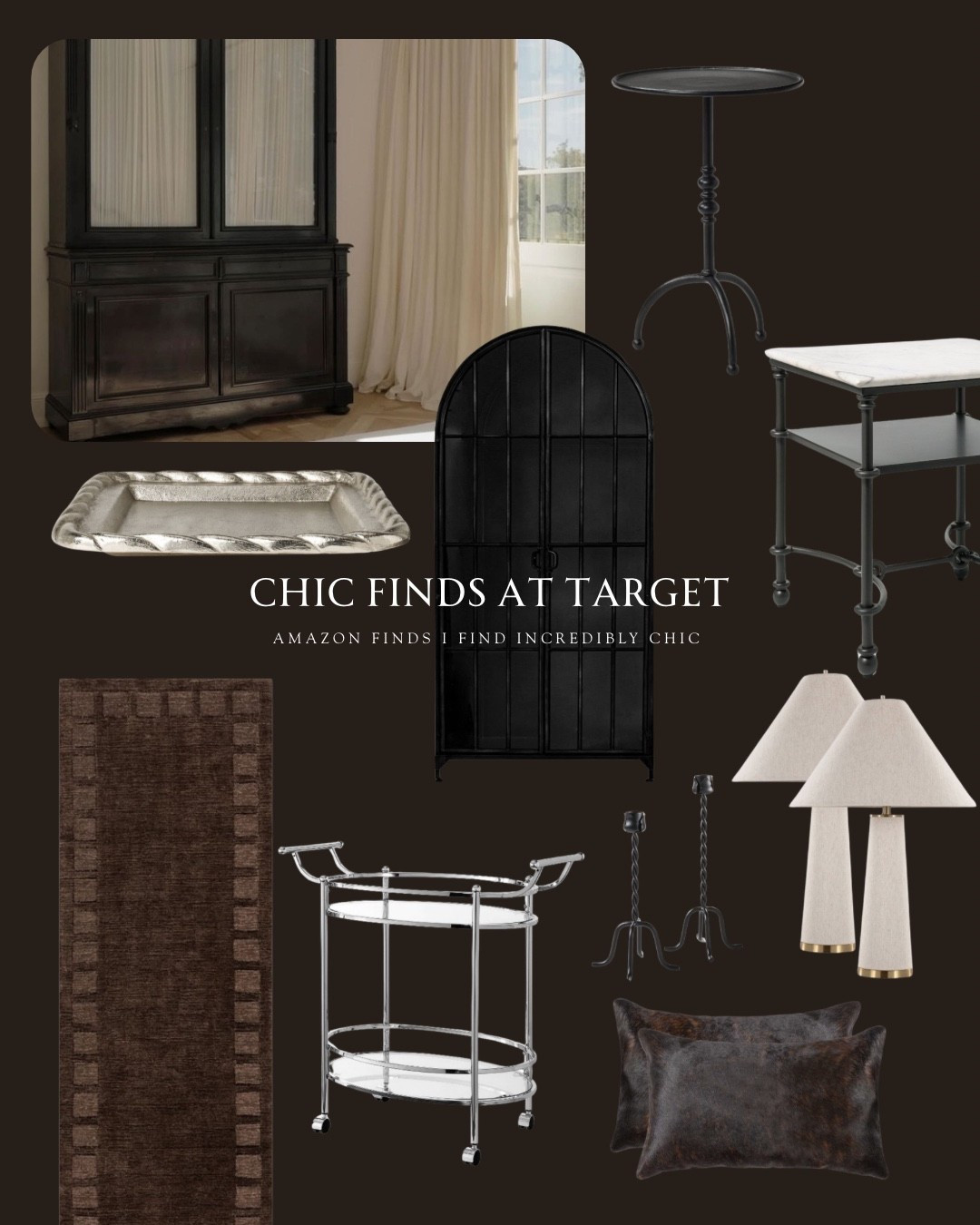 Home finds at target 

#LTKHome #LTKvlog #LTKmorningroutine