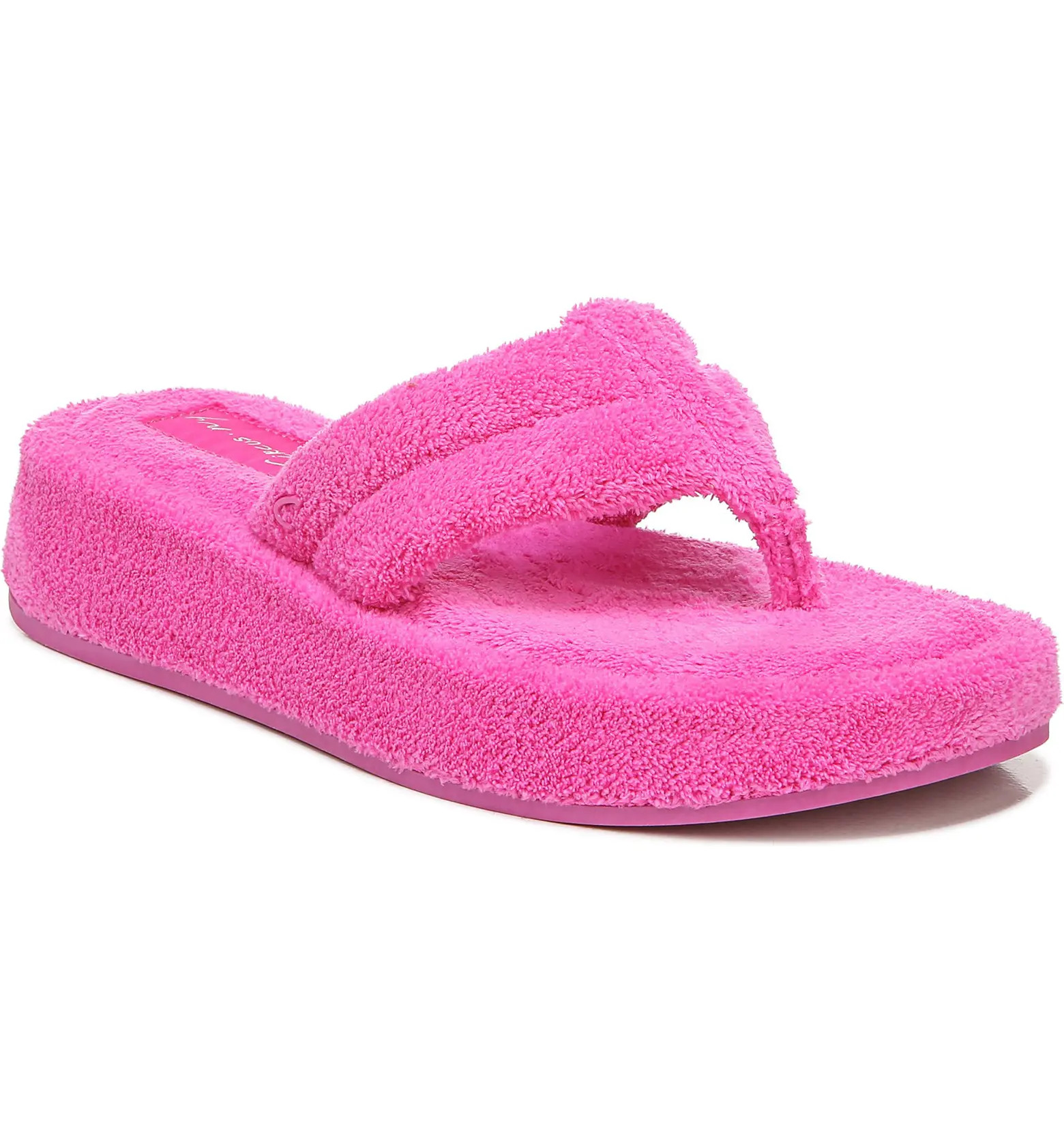 Circus by Sam Edelman Laina Flip Flop | Nordstrom | Nordstrom