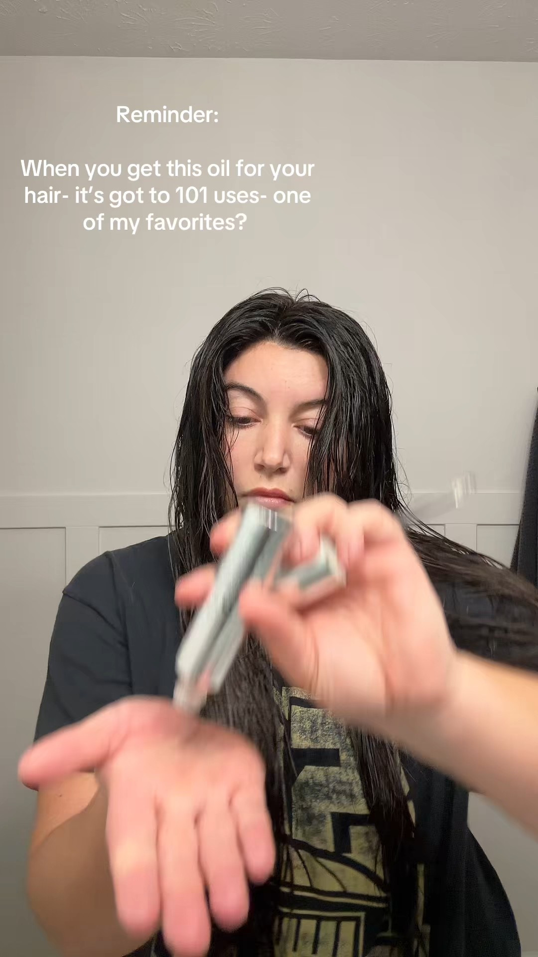 #LTKmorningroutine #LTKBeauty #LTKFindsUnder100