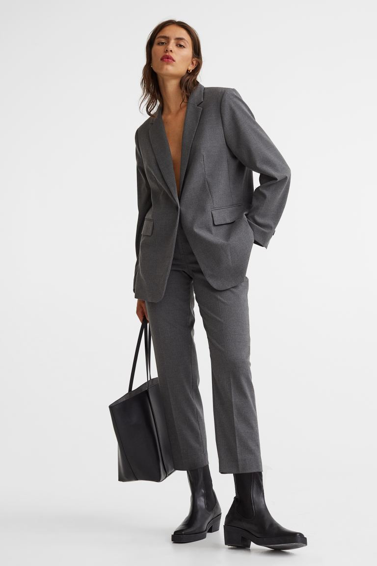 Slacks | H&M (US + CA)