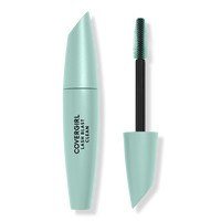 CoverGirl Lash Blast Clean Volume Mascara | Ulta