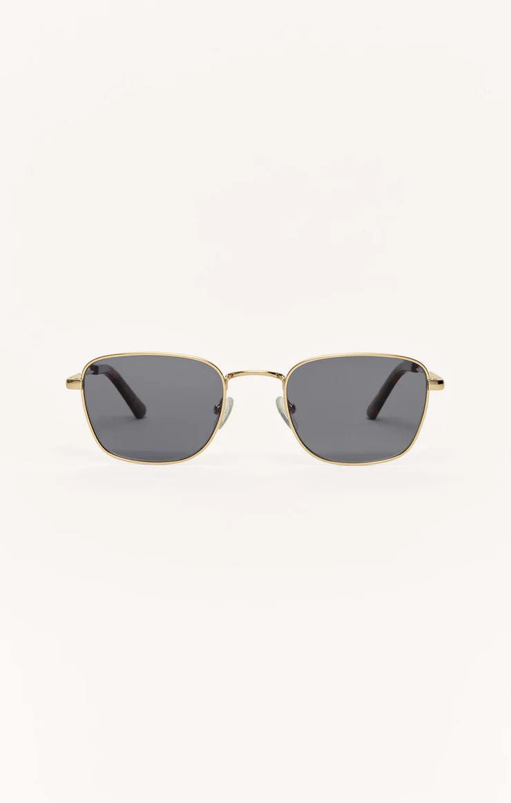 Fastlane Polarized Sunglasses | Z Supply