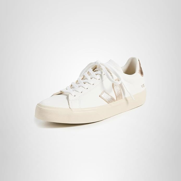 Veja Women's Campo Sneakers | Amazon (US)
