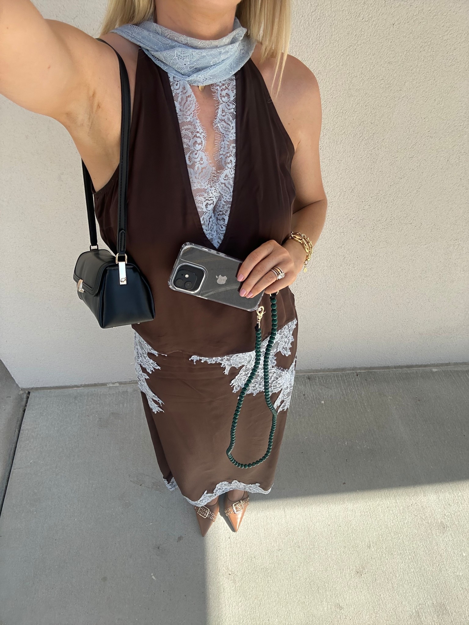 Cute silk set for spring!

#LTKPetite #LTKValentine #LTKSeasonal