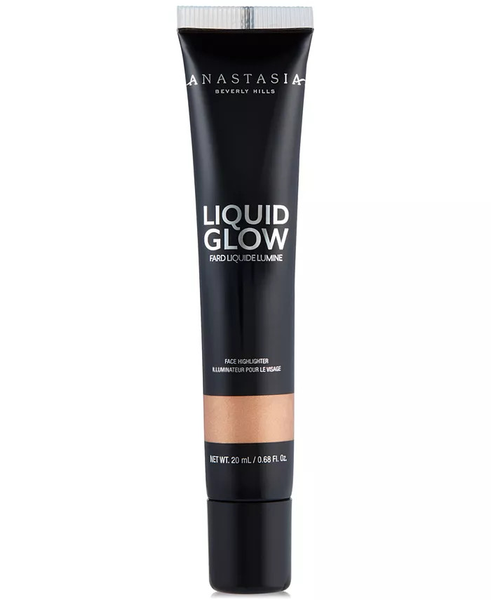 Liquid Glow, 0.68-oz. | Macys (US)