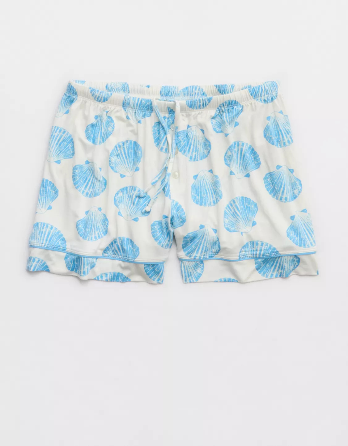Aerie Real Soft® Boxer | American Eagle Outfitters (US & CA)
