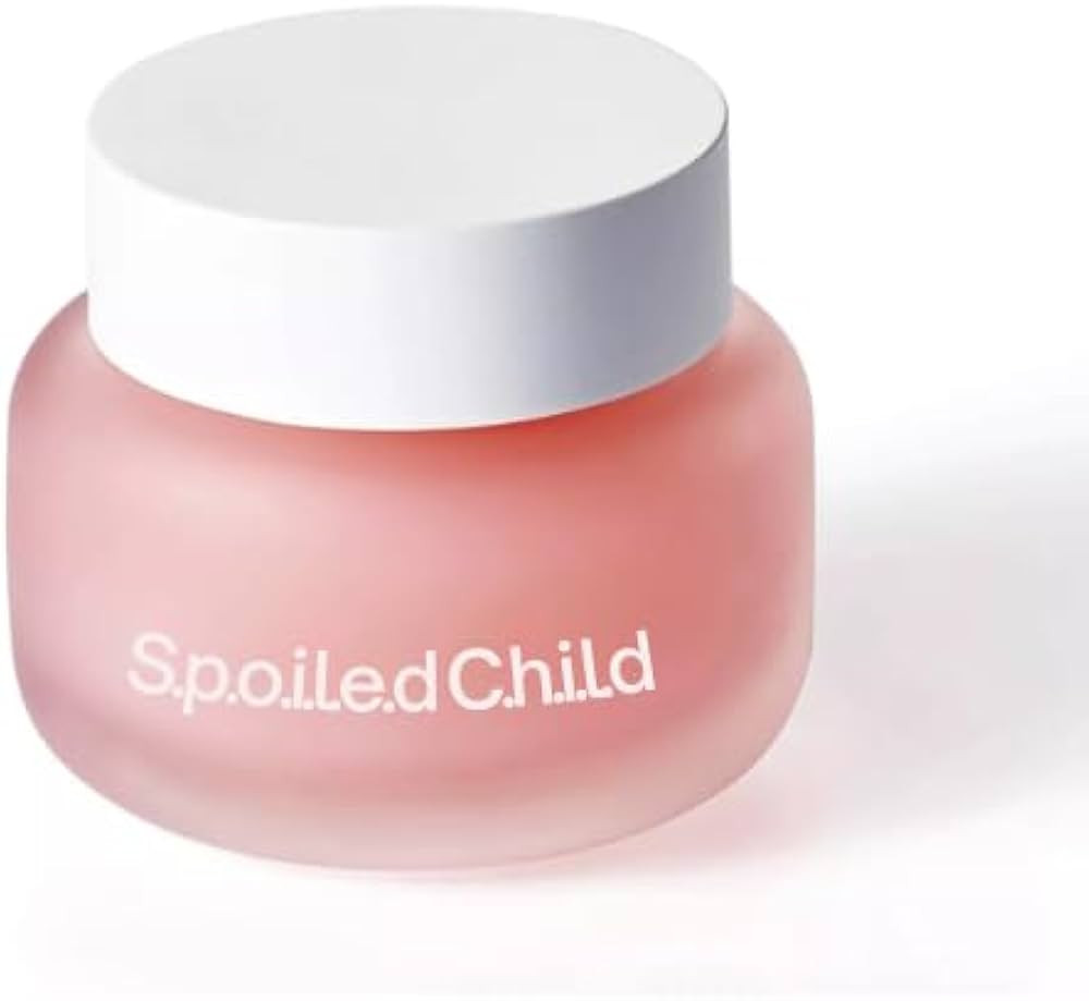 S.p.o.i.l.e.d C.h.i.l.d Hydro-Lock Overnight Lip Mask, 0.35 oz | Amazon (US)
