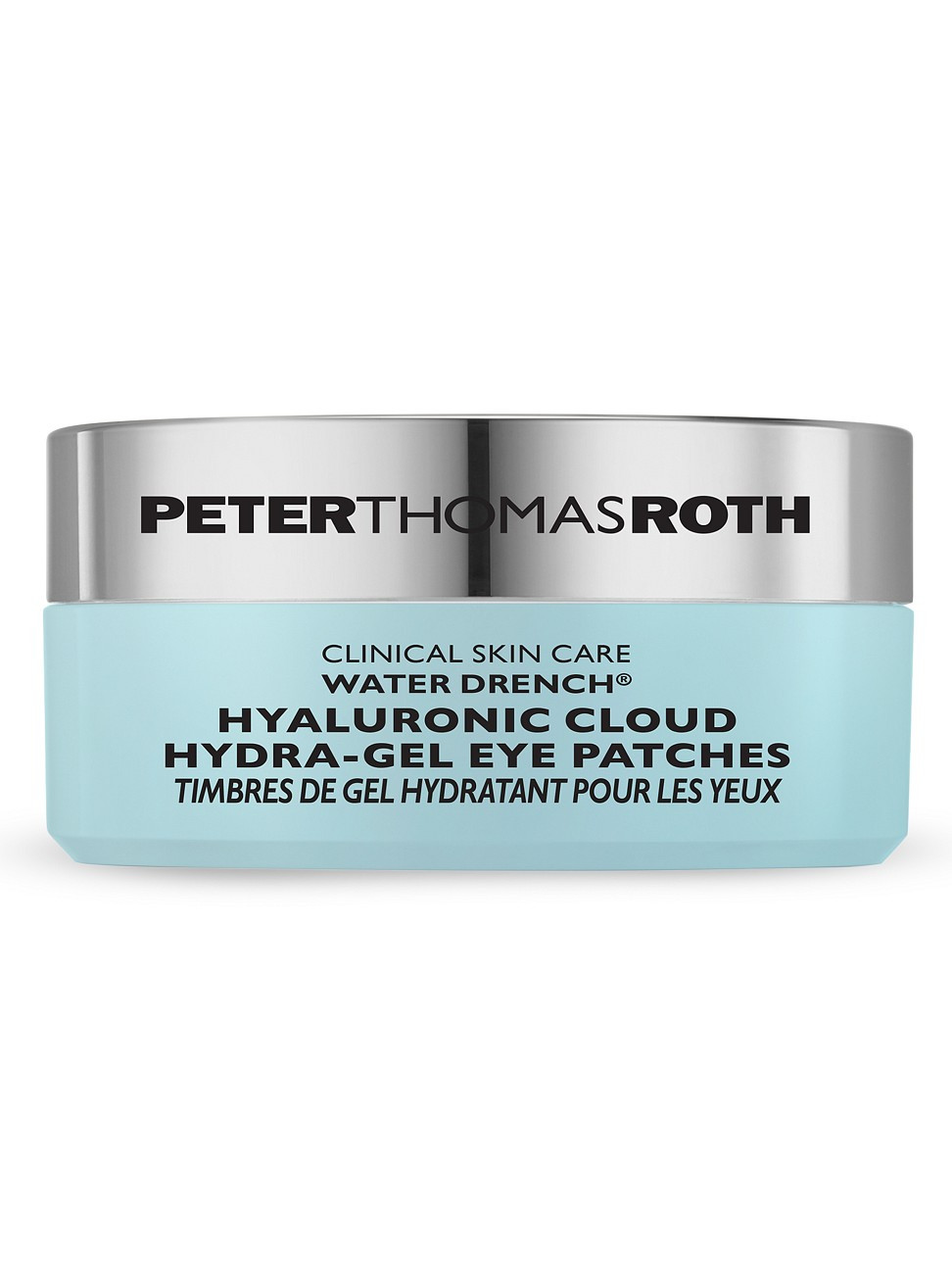Water Drench Hydra-Gel Eye Patches | Saks Fifth Avenue