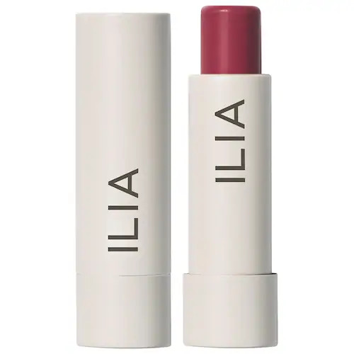 Balmy Tint Hydrating Lip Balm | Sephora (US)