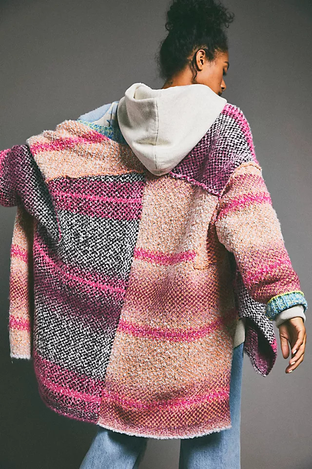 Daydreamer Cardi | Free People (Global - UK&FR Excluded)