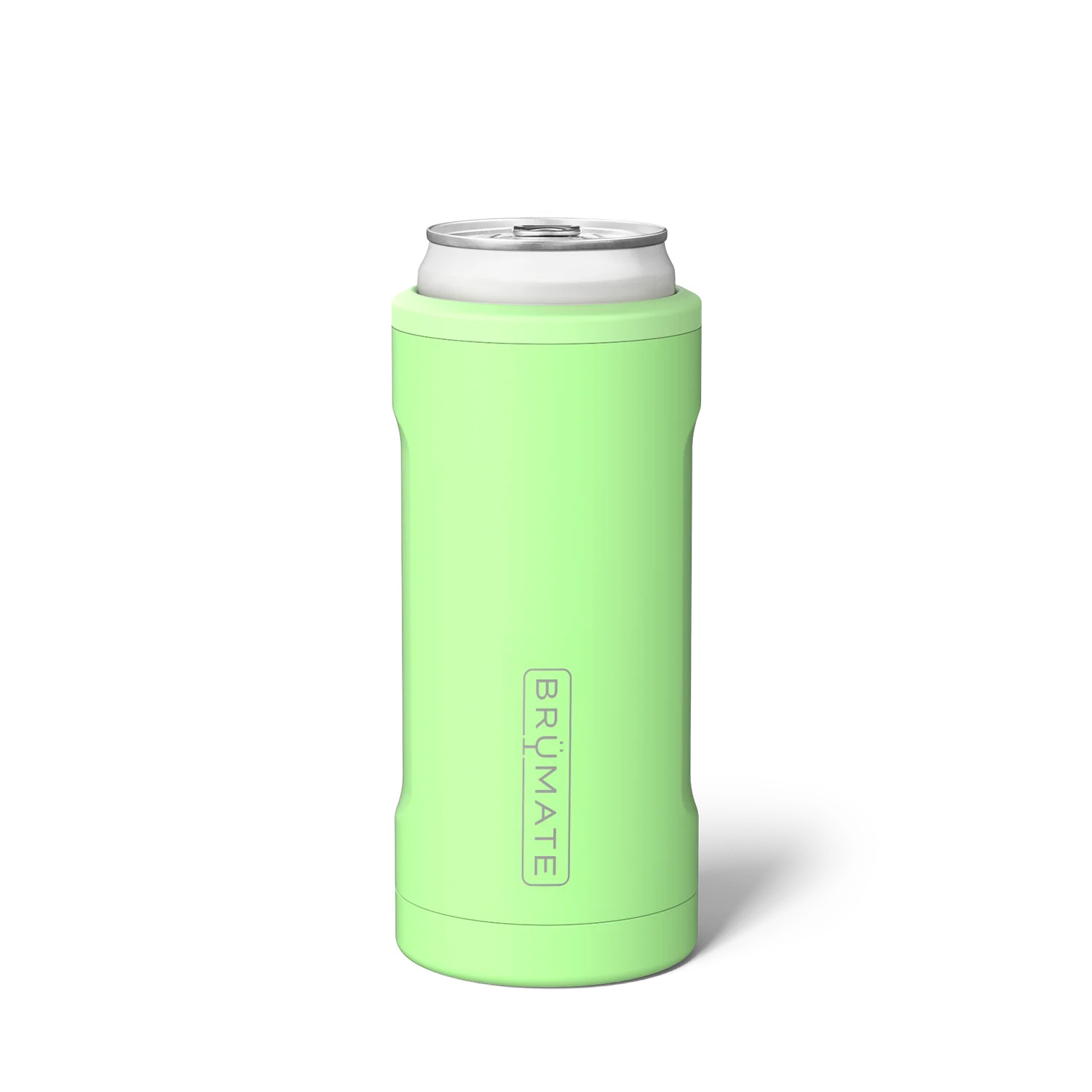 Kiwi Hopsulator Slim | Brumate
