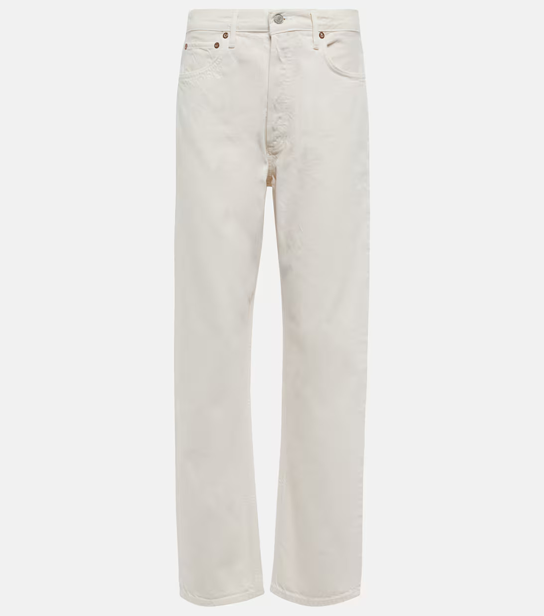 Agolde | Mytheresa (US/CA)