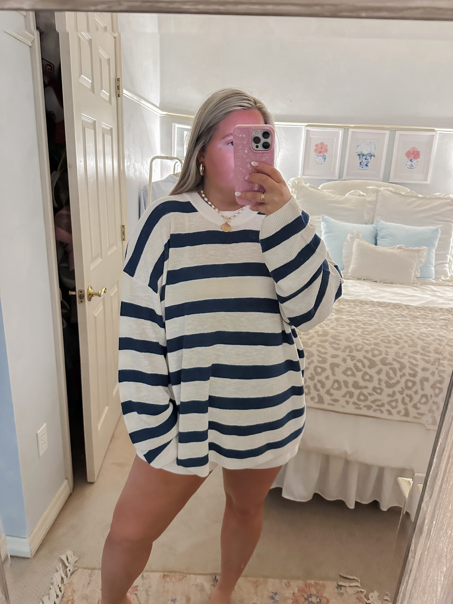 Free people matching set! 

#LTKfindsunder100 #LTKstyletip #LTKmidsize