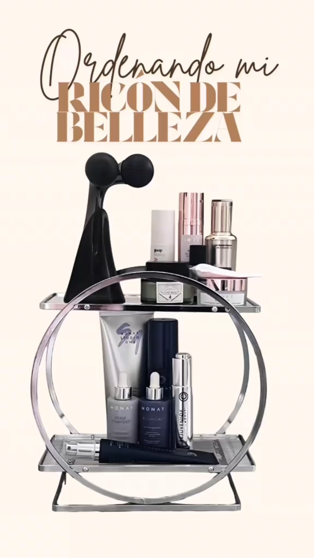 Get this here! 

#LTKFindsUnder50 #LTKHome #LTKFamily