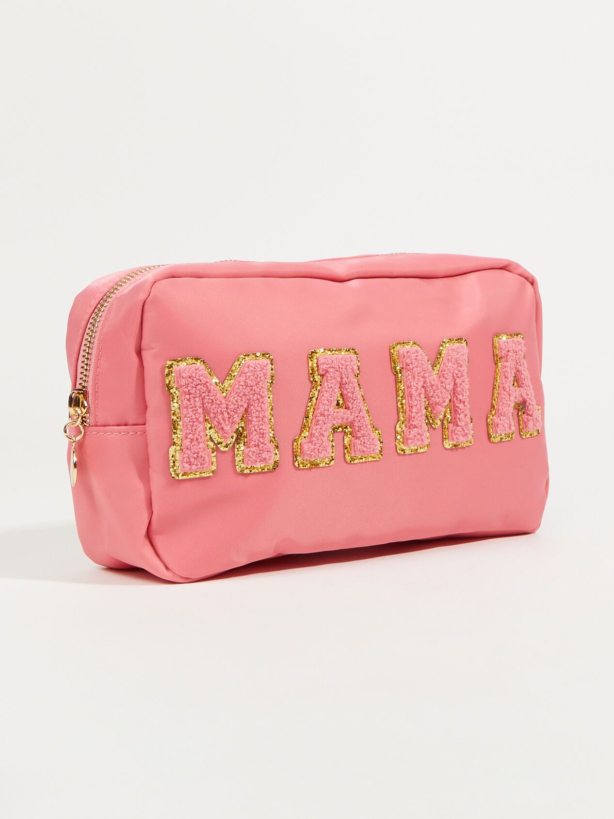 Mama Cosmetic Bag | Altar'd State