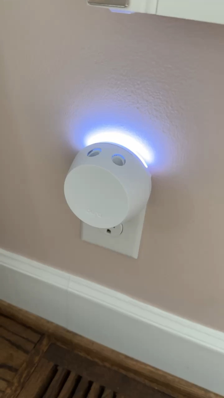 Pura - Buy a Pura 4 (the diffuser I have) and get a Pura 3 for FREE! I had no idea how much I'd like this smart fragrance device thingy, but I LOVE it. Keep one and give the other away!