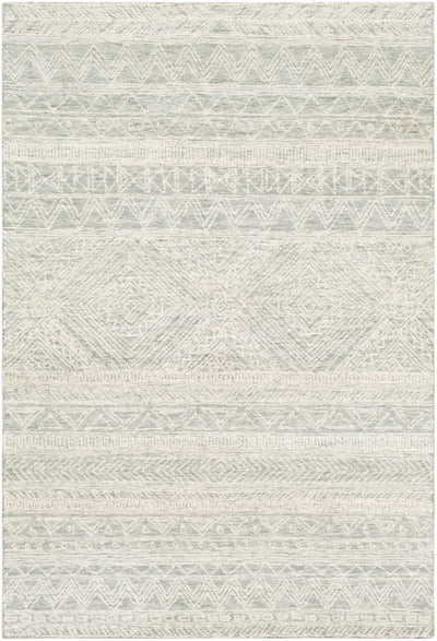 Grahn Area Rug | Boutique Rugs