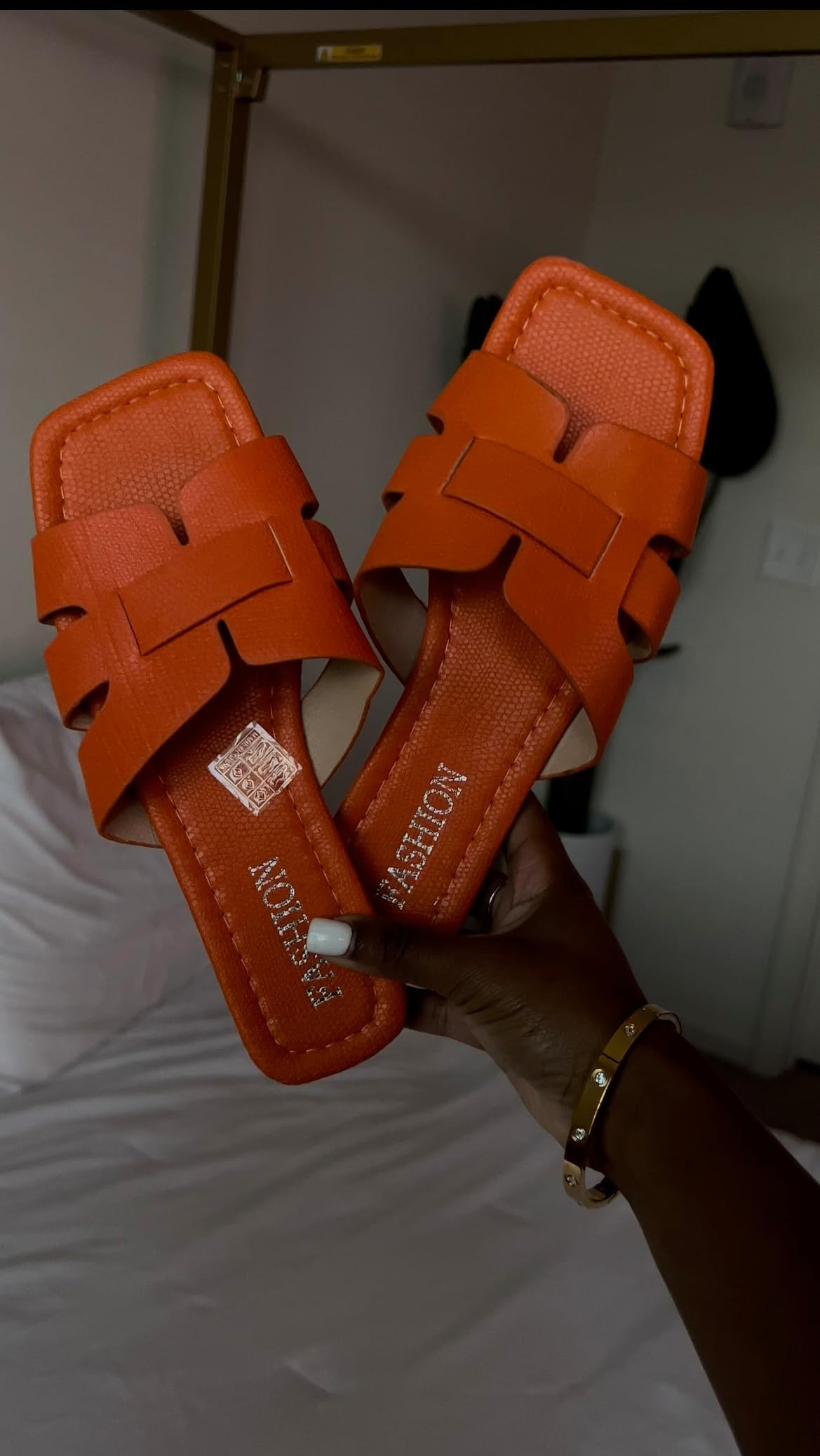 these vacation slides from amazon are going to go with everything y’all 😭 #amazon #amazonfinds #amazonfashion #amazonspring #amazonspringfashion #amazonspringoutfits #amazonspring2025 #springamazon #spring #springoutfit #springbreakoutfit #springdresses #amazonspringdresses #womensspringdresses #casualspringdress 

 #LTKFestival #LTKgrwm #LTKPetite