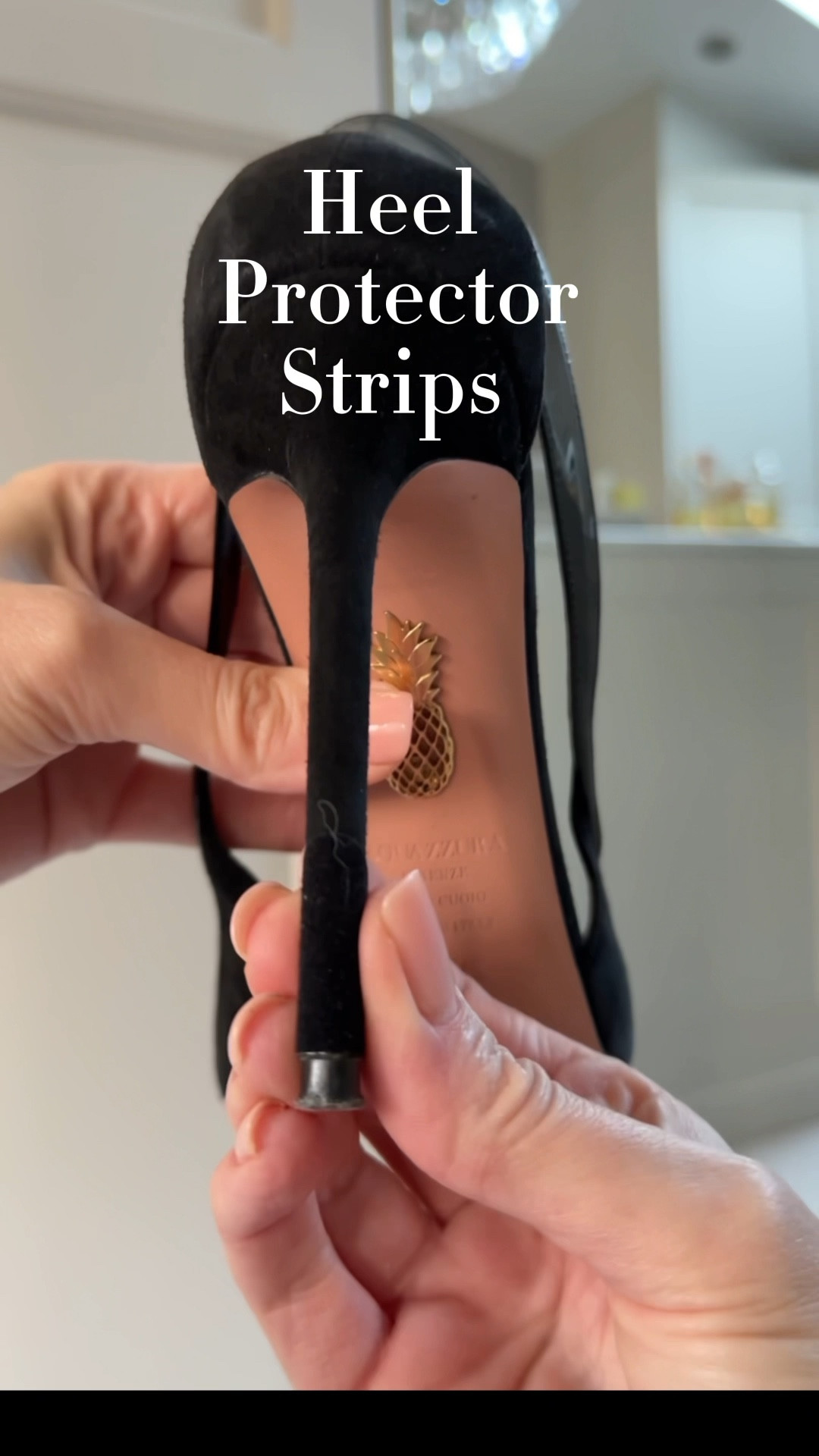 Fashion hacks 

#LTKover40 #LTKstyletip #LTKSeasonal