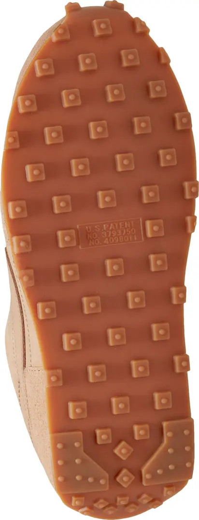 Nike DBreak Retro Sneaker | Nordstrom | Nordstrom