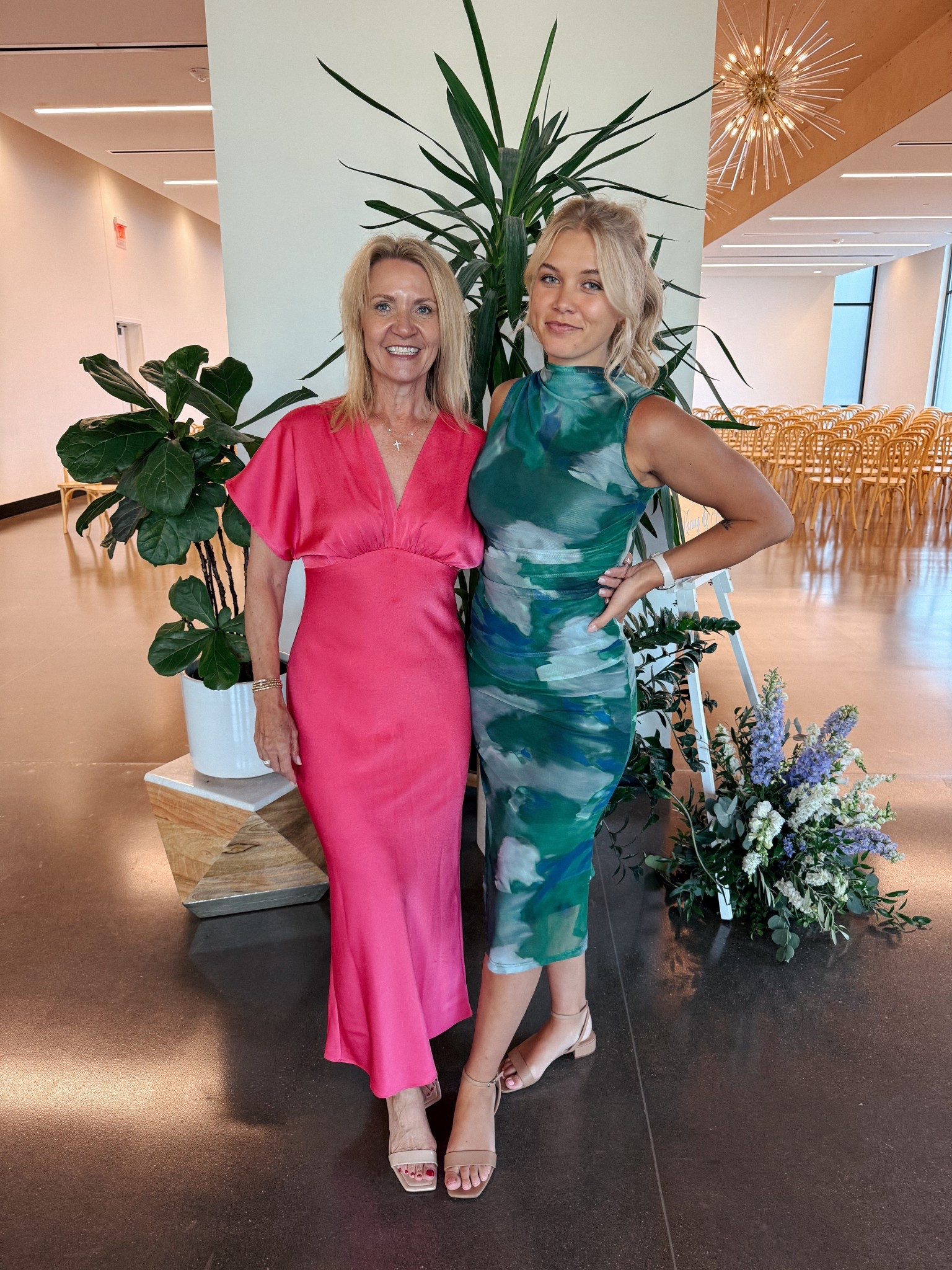 Wedding guest dress!!! 

#LTKSeasonal #LTKWedding #LTKSaleAlert