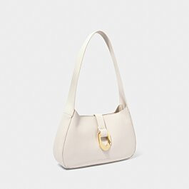 Blake Small Shoulder Purse | Katie Loxton Ltd. (UK)