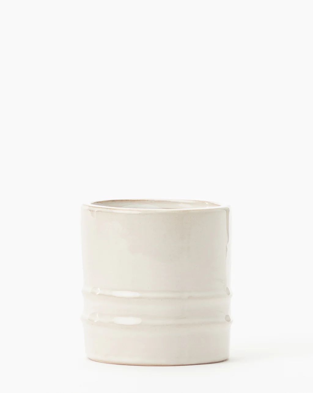 Aceton Ceramic Vase | McGee & Co.