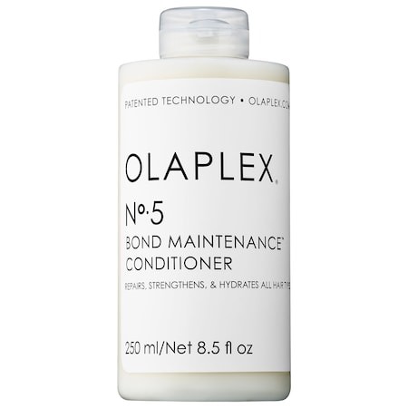 Olaplex No. 5 Bond Maintenance(TM) Conditioner 8.5 oz/ 250 mL | Sephora (US)