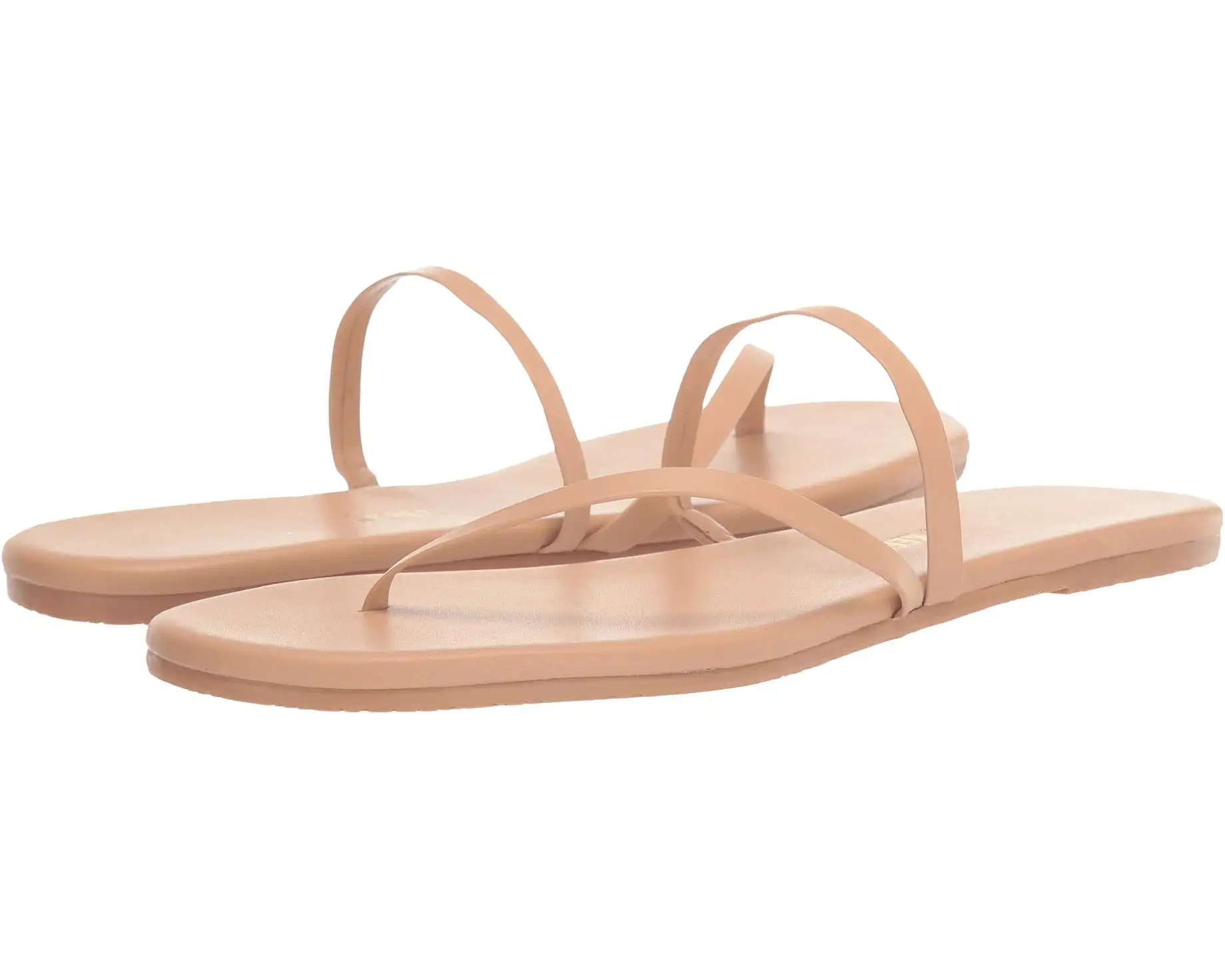 TKEES Sarit | Zappos