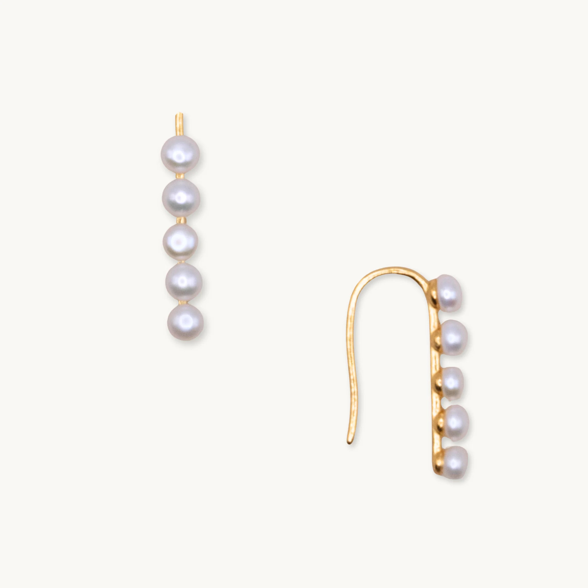 Heirloom | Fraypearls