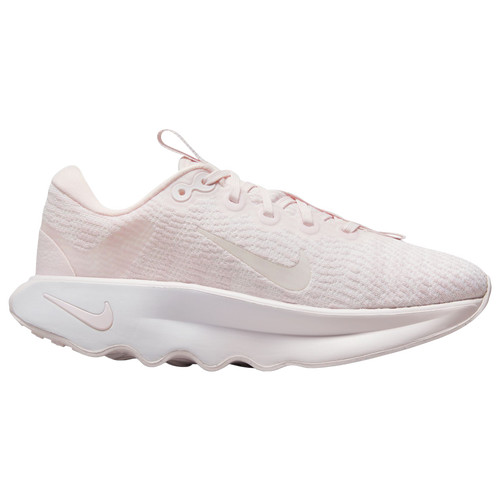 Nike Motiva | Champs Sports