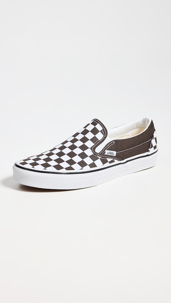 Vans | Shopbop
