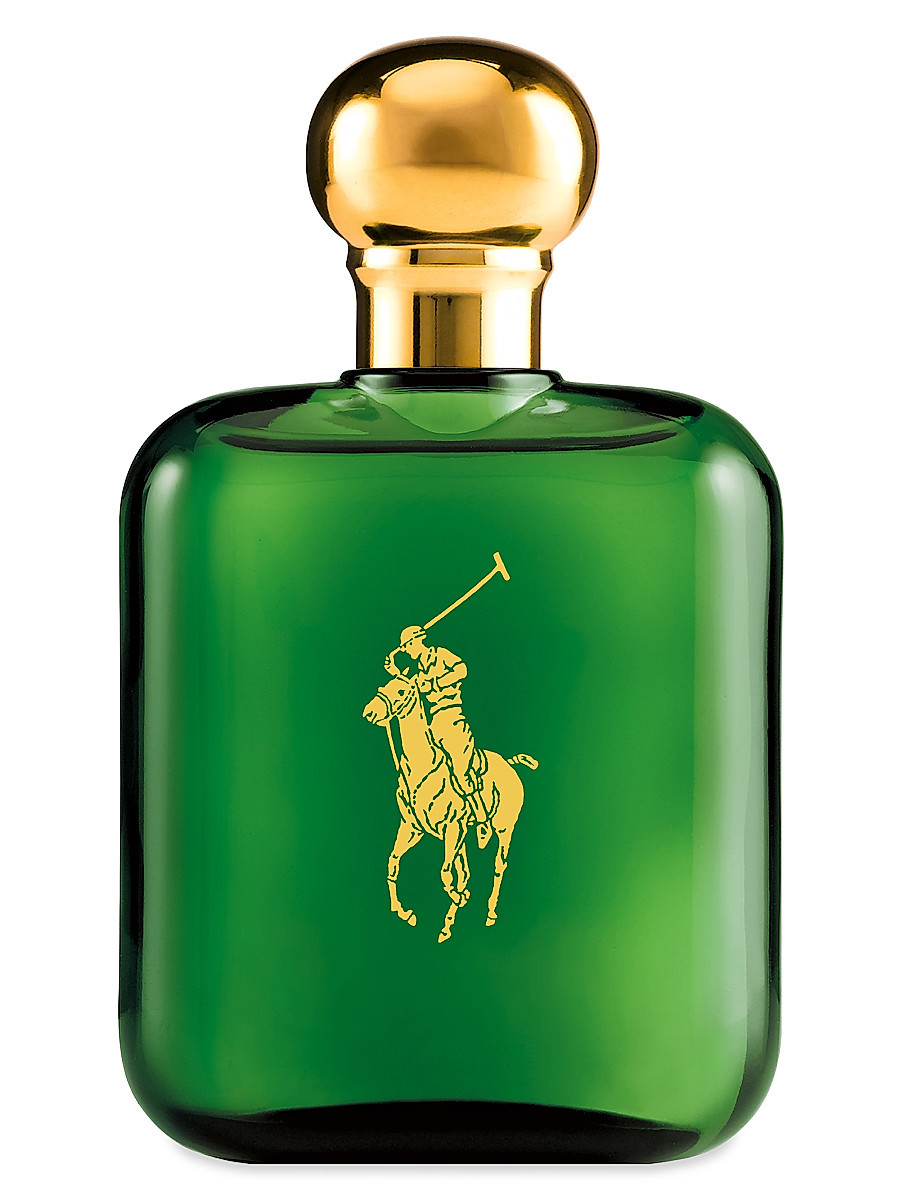 Men's Polo Eau De Toilette - Size 2 oz | Saks Fifth Avenue