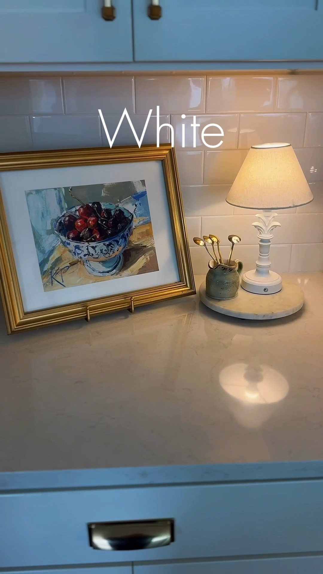 How cute are these cordless lamps from @Target?

#LTKHome