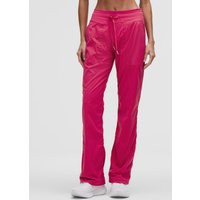 Dance Studio Mid-Rise Pant | Lululemon (US)