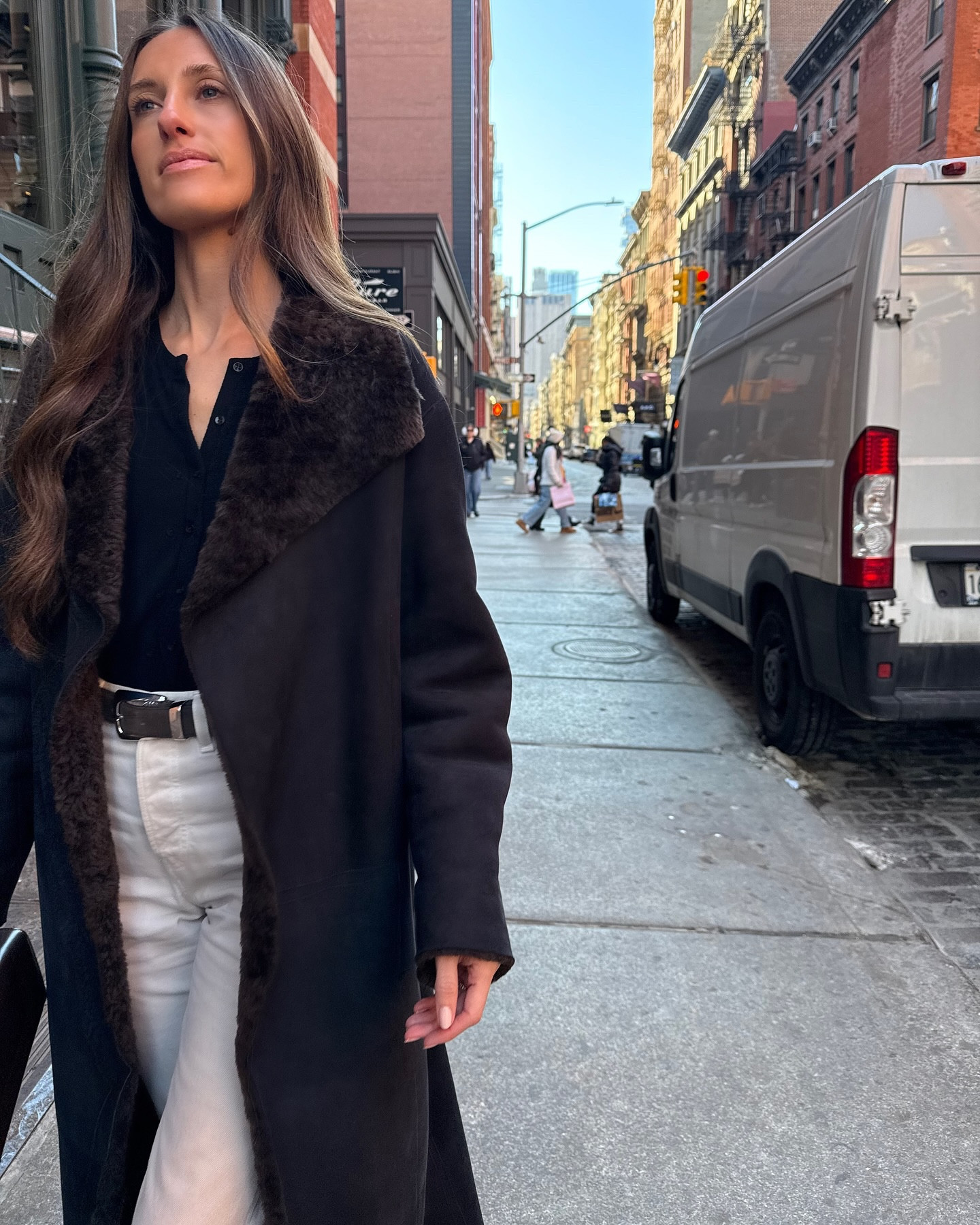 Happy Love Day 🖤

#LTKStyleTip #LTKMostLoved #LTKSeasonal