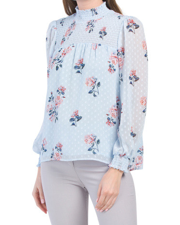 MAISON D'AMELIE | Marshalls