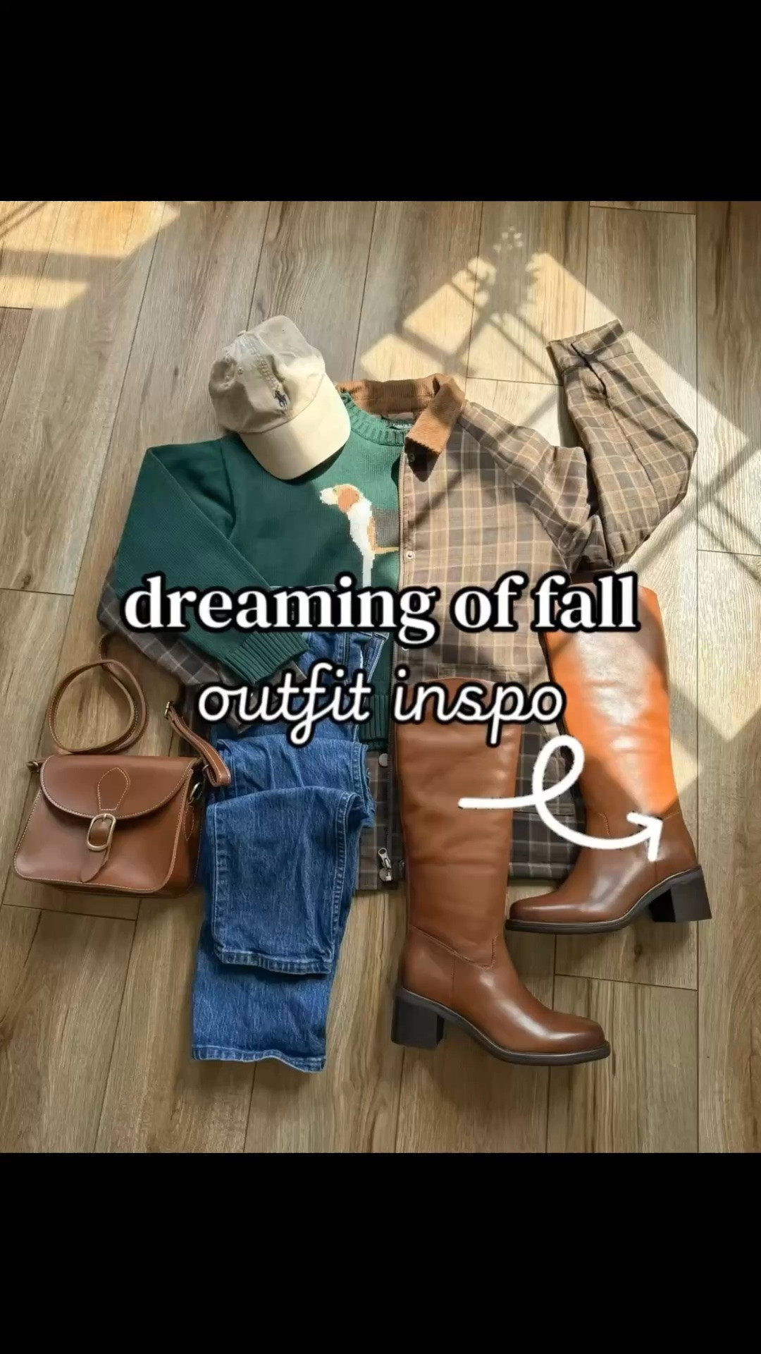 fall outfit ideas. fall boots. plaid jacket. cozy fall vibes. nordstrom anniversary sale boots. 

rainbow sweater is from the boutique “neutral ground” (woodstock sweater)

#LTKSeasonal #LTKSaleAlert #LTKootd