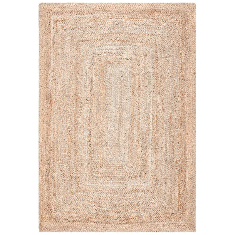 Arria Area Rug | Wayfair North America