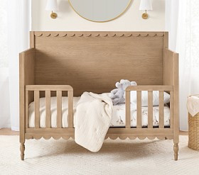 French White | Pottery Barn Kids