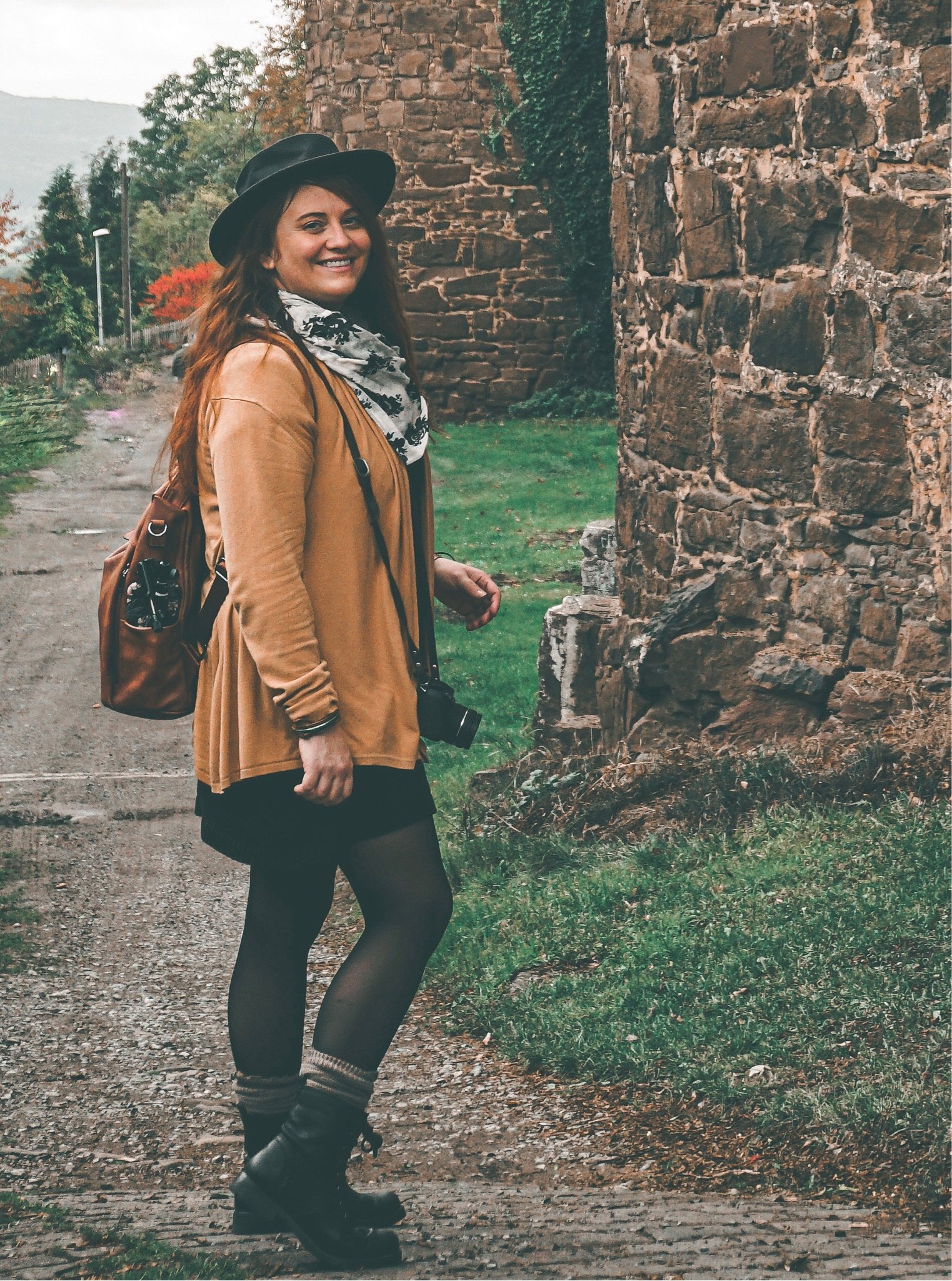 Fall Travel Outfit 

#LTKmidsize #LTKtravel #LTKeurope